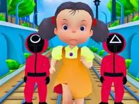 https://playallgames.online/game/subway-squid-game-3d-subway-runner