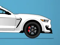 https://playallgames.online/game/mustang-gt-driver-car-game