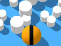 https://playallgames.online/game/color-ball-smack