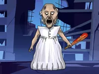 https://playallgames.online/game/granny-jigsaw-puzzle
