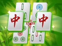 https://playallgames.online/game/mahjong-elimination-game