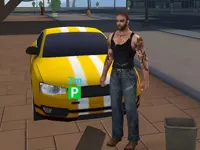 https://playallgames.online/game/vegas-city-gangster-2024