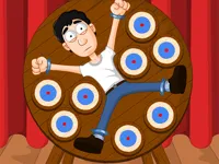 https://playallgames.online/game/dart-wheel