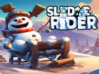 https://playallgames.online/game/christmas-sledge-rider-3d