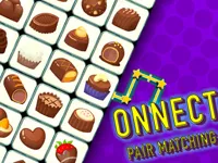 https://playallgames.online/game/onnect-pair-matching-puzzle