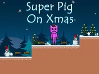 https://playallgames.online/game/super-pig-on-xmas