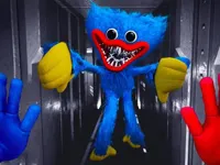 https://playallgames.online/game/scary-huggy-playtime