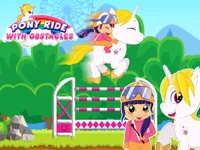 https://playallgames.online/game/pony-ride-with-obstacles