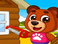 https://playallgames.online/game/kids-build-house