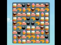 https://playallgames.online/game/match-cake-2d