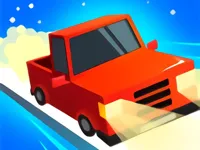 https://playallgames.online/game/test-drive-unlimited