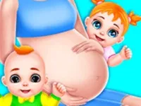 https://playallgames.online/game/pregnant-mommy-care-prep-for-twins