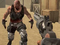 https://playallgames.online/game/brutal-zombies