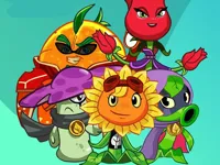 https://playallgames.online/game/plants-vs-zombies-hidden-stars