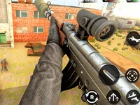 https://playallgames.online/game/sniper-master-city-hunter-shooting-game