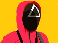 https://playallgames.online/game/squid-game-battle