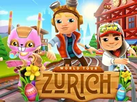 https://playallgames.online/game/subway-surfer-zurich