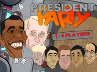 https://playallgames.online/game/president-party