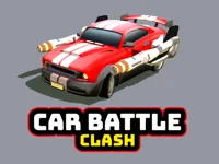 https://playallgames.online/game/car-battle-clash