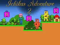 https://playallgames.online/game/ichikas-adventure-2