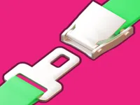 https://playallgames.online/game/belt-it