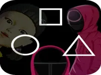 https://playallgames.online/game/squid-shapes