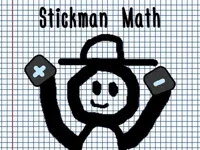 https://playallgames.online/game/stickman-mental-math