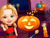 https://playallgames.online/game/sweet-baby-girl-halloween-fun