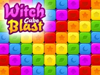 https://playallgames.online/game/witch-cube-blast