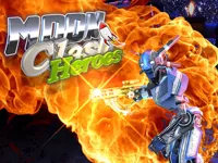 https://playallgames.online/game/moon-clash-heroes