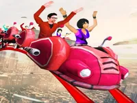 https://playallgames.online/game/reckless-roller-coaster-simulation-game