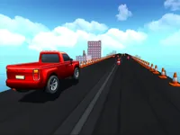 https://playallgames.online/game/1pp