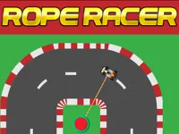 https://playallgames.online/game/rope-racer