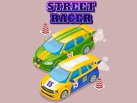 https://playallgames.online/game/street-racer-online-game