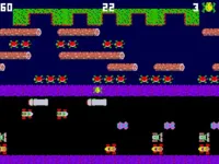 https://playallgames.online/game/clumpsy-frogger-2d