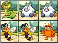 https://playallgames.online/game/animals-memo-match