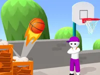 https://playallgames.online/game/the-ball-bounces