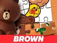 https://playallgames.online/game/brown-and-friends-jigsaw-puzzle