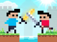 https://playallgames.online/game/castel-wars