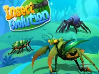 https://playallgames.online/game/insect-evolution