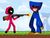 https://playallgames.online/game/stickman-vs-poppy-army