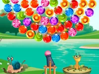 https://playallgames.online/game/bubble-carousel
