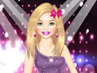 https://playallgames.online/game/barbie-popstar-dressup