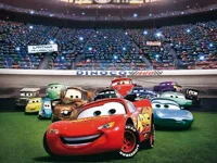 https://playallgames.online/game/crazy-car-parking