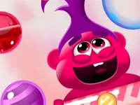 https://playallgames.online/game/super-sugar-hallucination