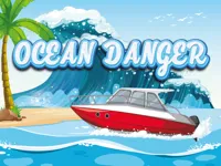 https://playallgames.online/game/ocean-danger