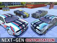 https://playallgames.online/game/modern-city-car-driving-simulator