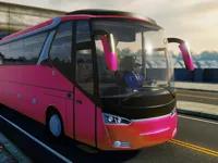 https://playallgames.online/game/bus-driving-simulator-2024