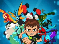 https://playallgames.online/game/hero-time