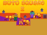 https://playallgames.online/game/buto-square-2